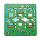 PCB 電路板 03
