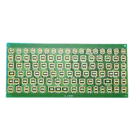 PCB 電路板 04