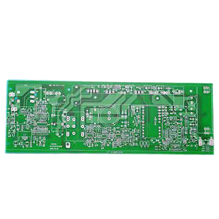 PCB 電路板 05