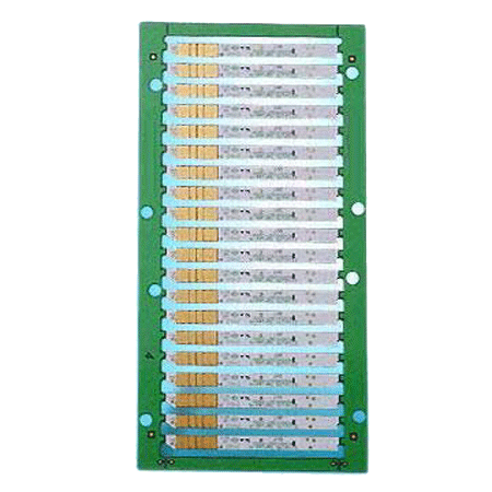 PCB Design 03