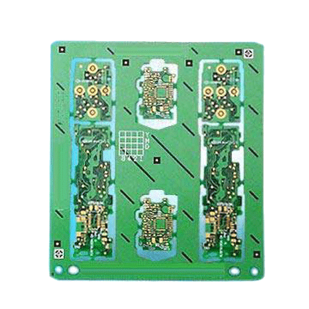 PCB Design 05