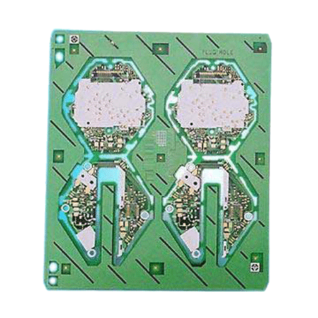 PCB Design 06