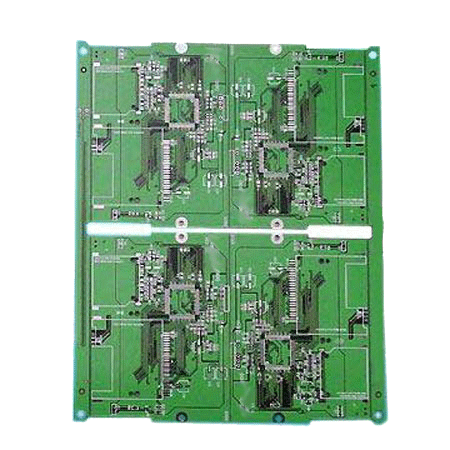 PCB Layout 06